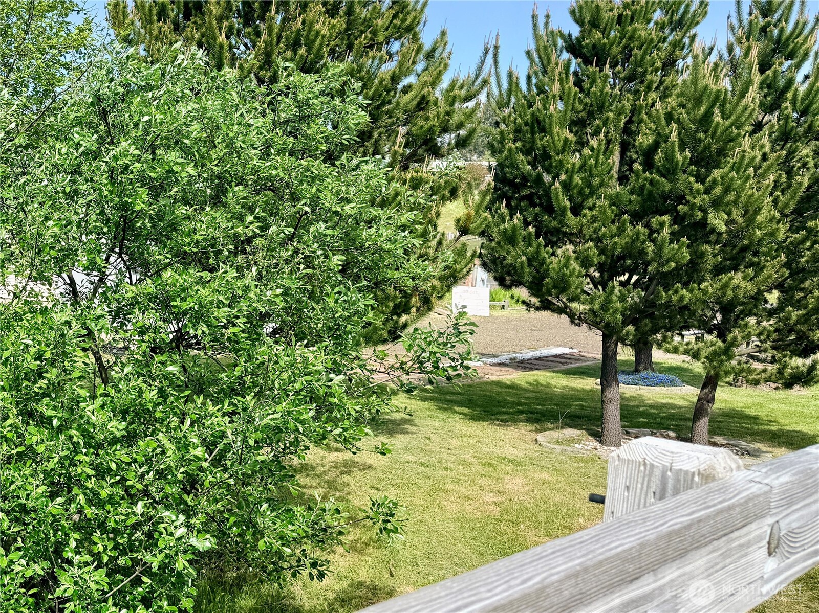 33001 I Street Property Photo 10