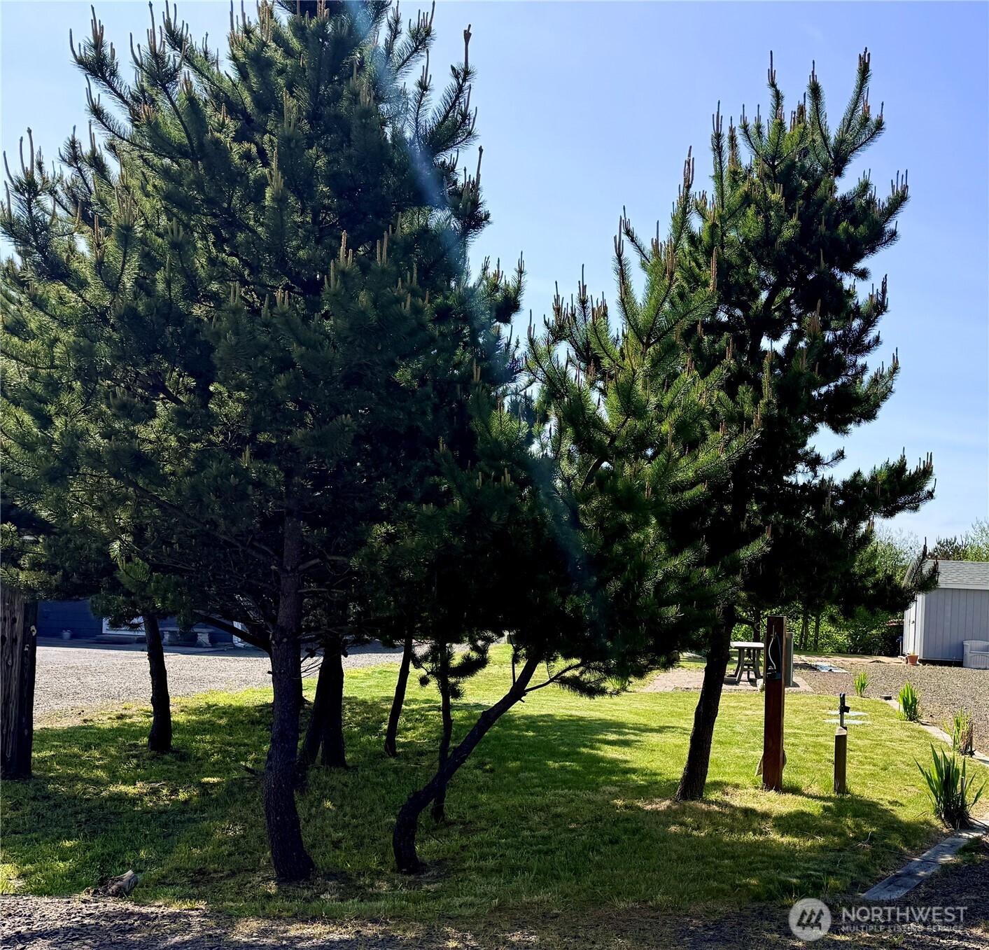 33001 I Street Property Photo 12