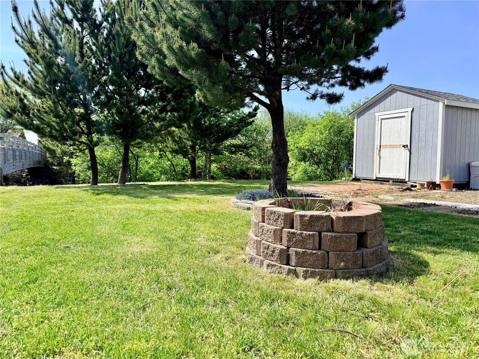 33001 I Street Property Photo 13