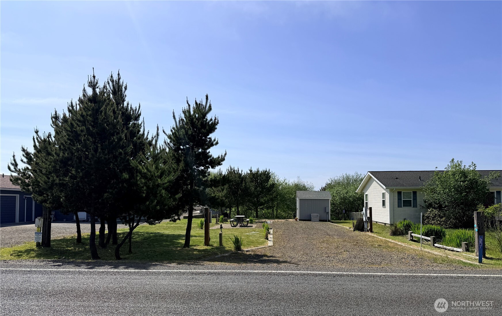 33001 I Street Property Photo 14