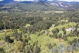 191 Sugarpine Road Property Photo 2