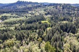 191 Sugarpine Road Property Photo 4