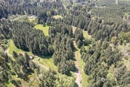 191 Sugarpine Road Property Photo 6