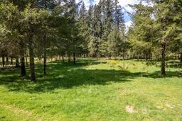 191 Sugarpine Road Property Photo 9