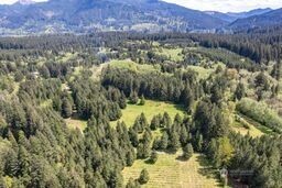 191 Sugarpine Road Property Photo 10