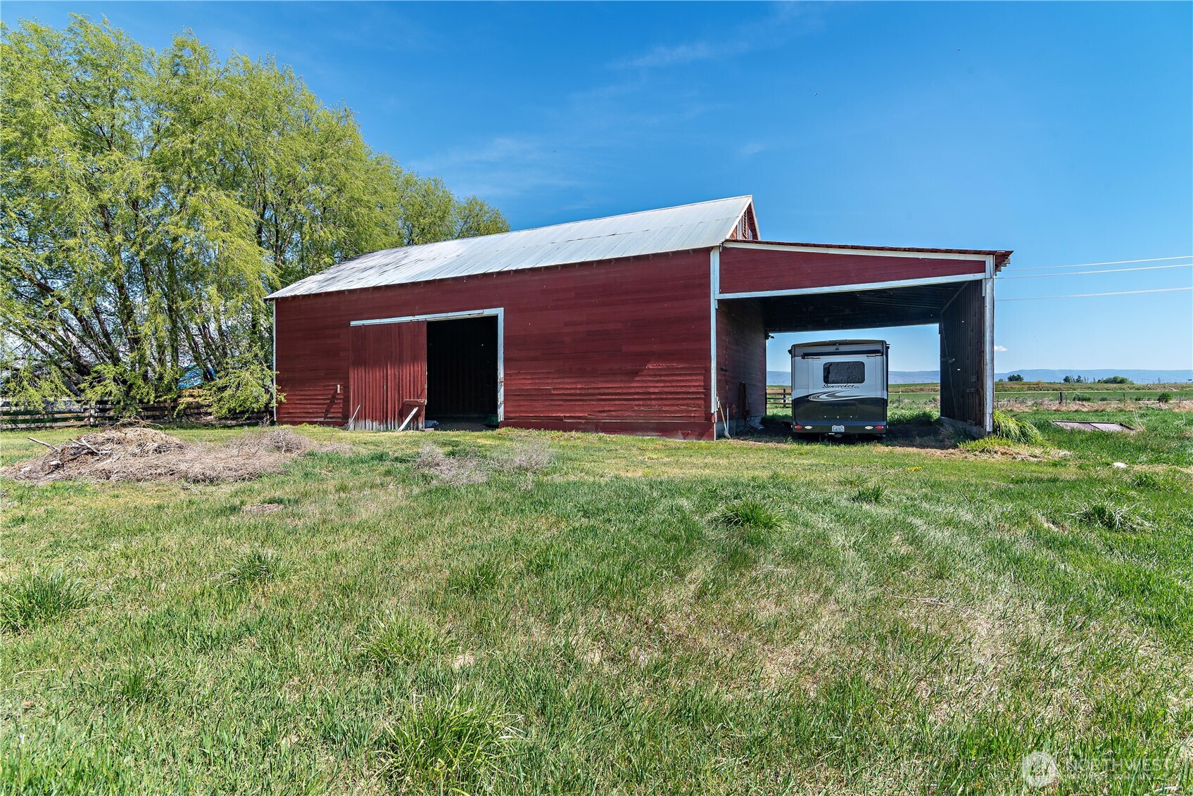 4441 Dry Creek Property Photo 9