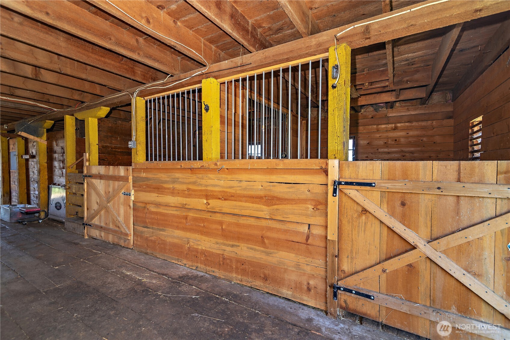 4441 Dry Creek Property Photo 10