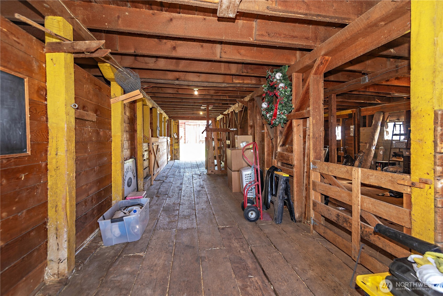 4441 Dry Creek Property Photo 11