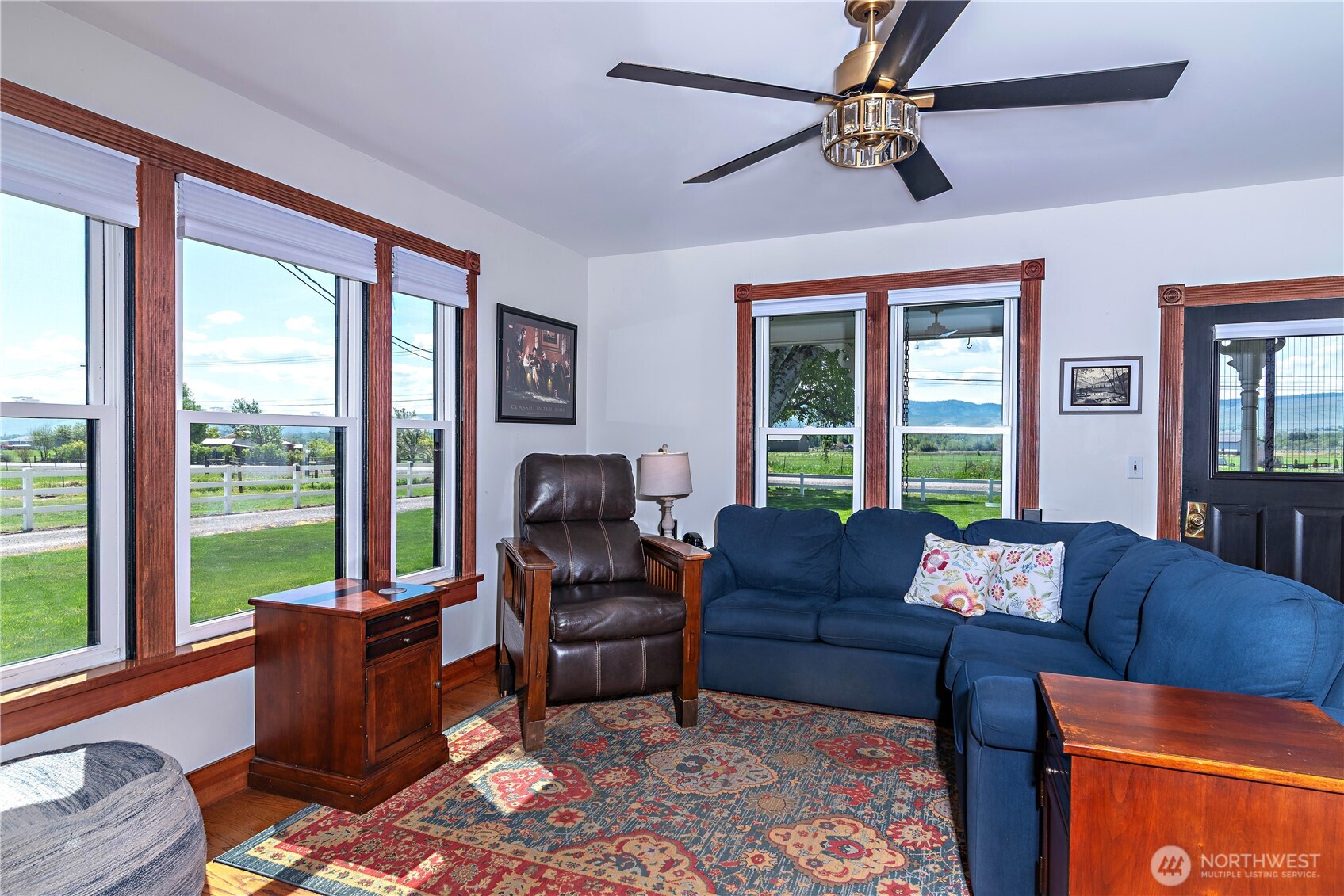 4441 Dry Creek Property Photo 17