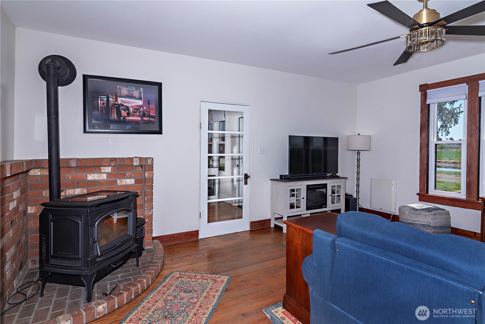 4441 Dry Creek Property Photo 18