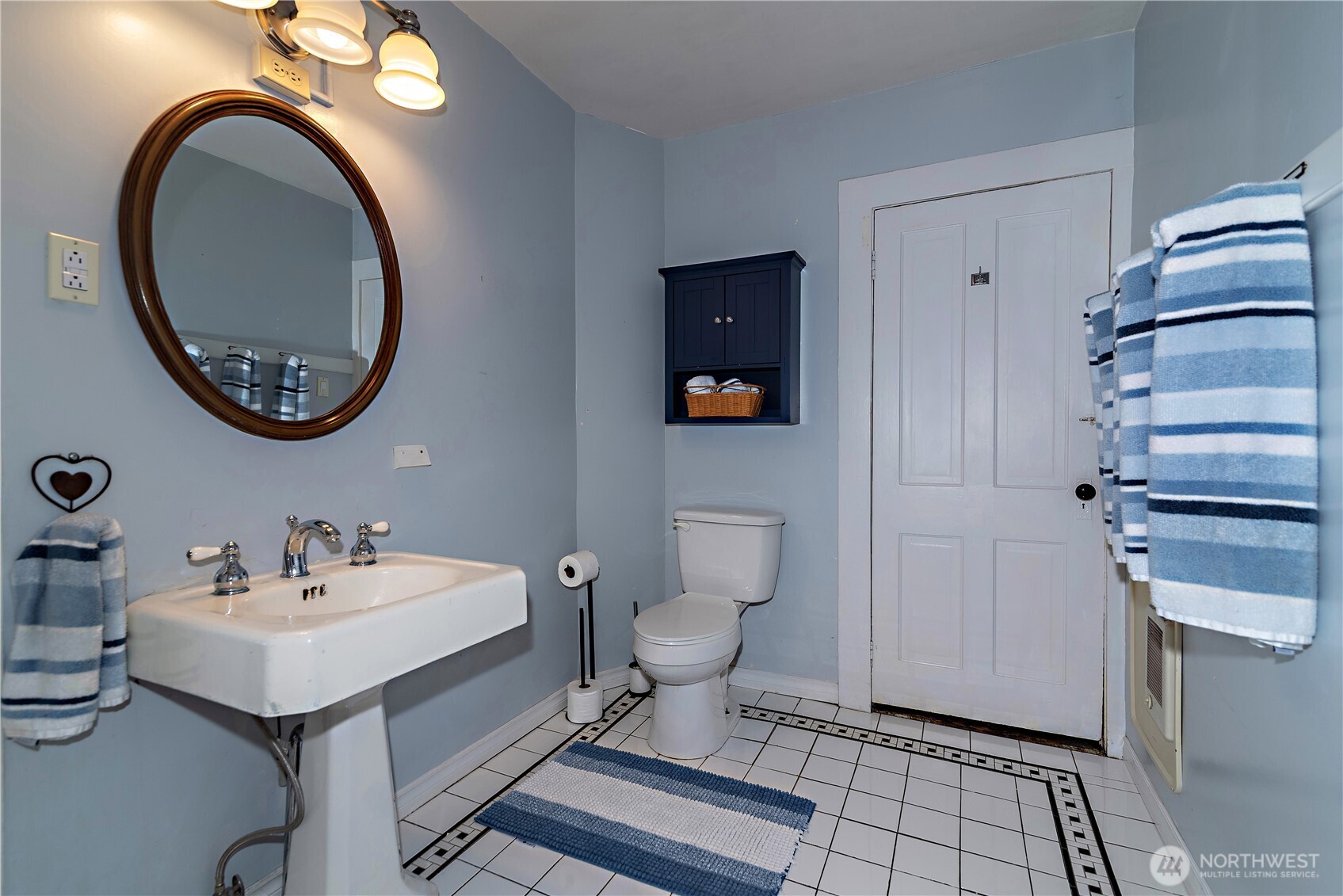 4441 Dry Creek Property Photo 19
