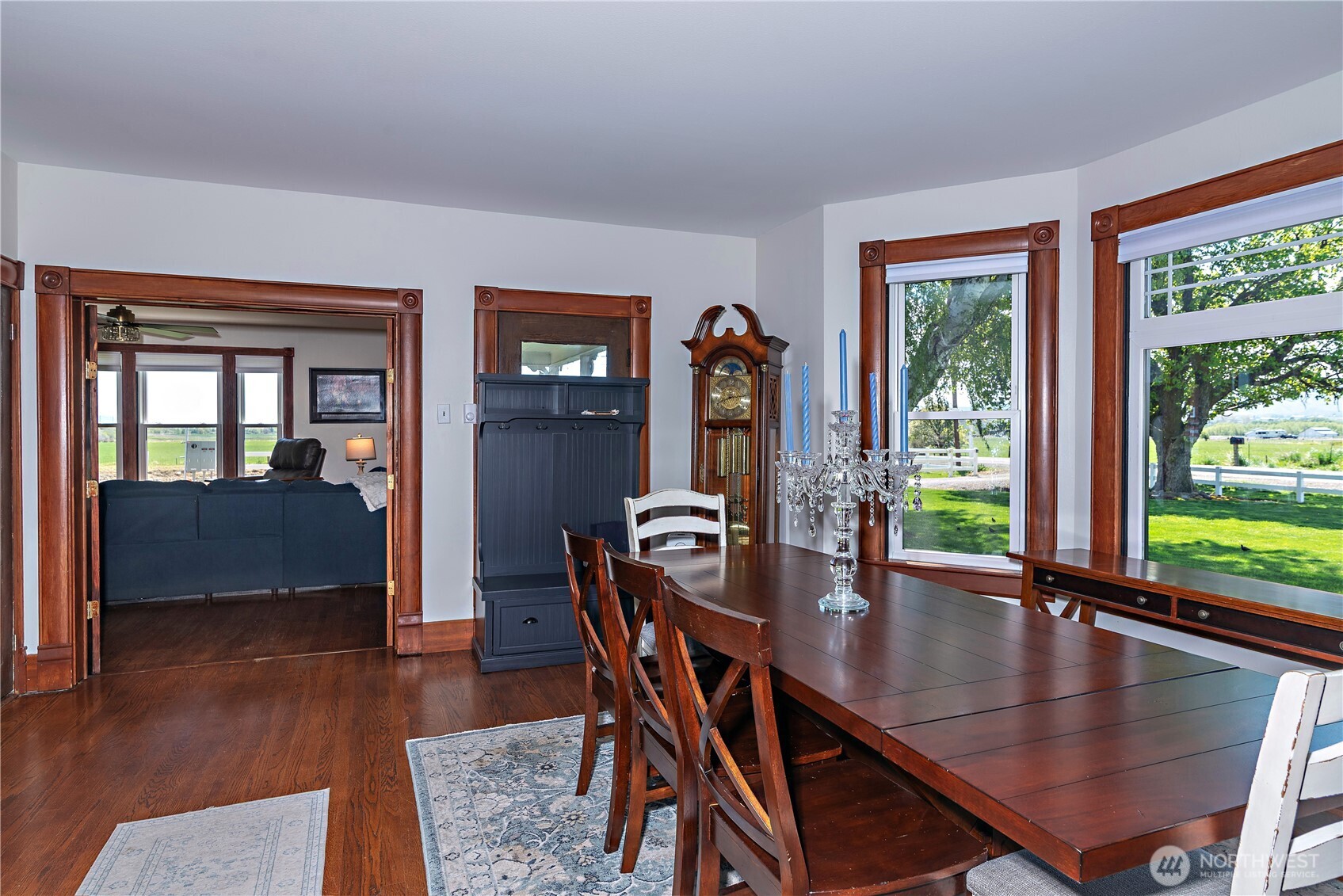 4441 Dry Creek Property Photo 21