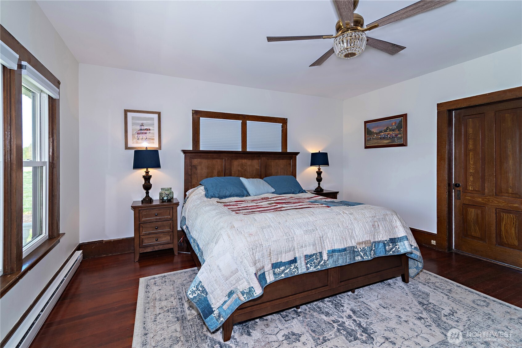4441 Dry Creek Property Photo 23
