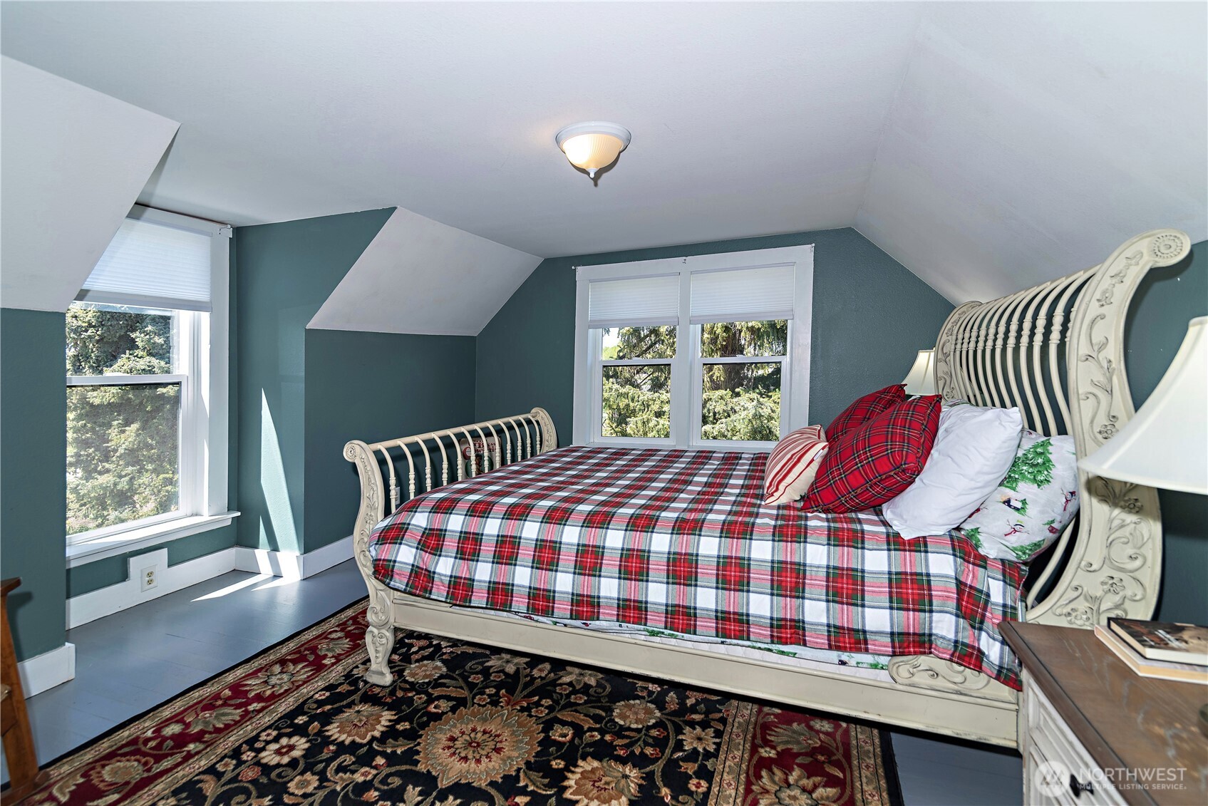 4441 Dry Creek Property Photo 29