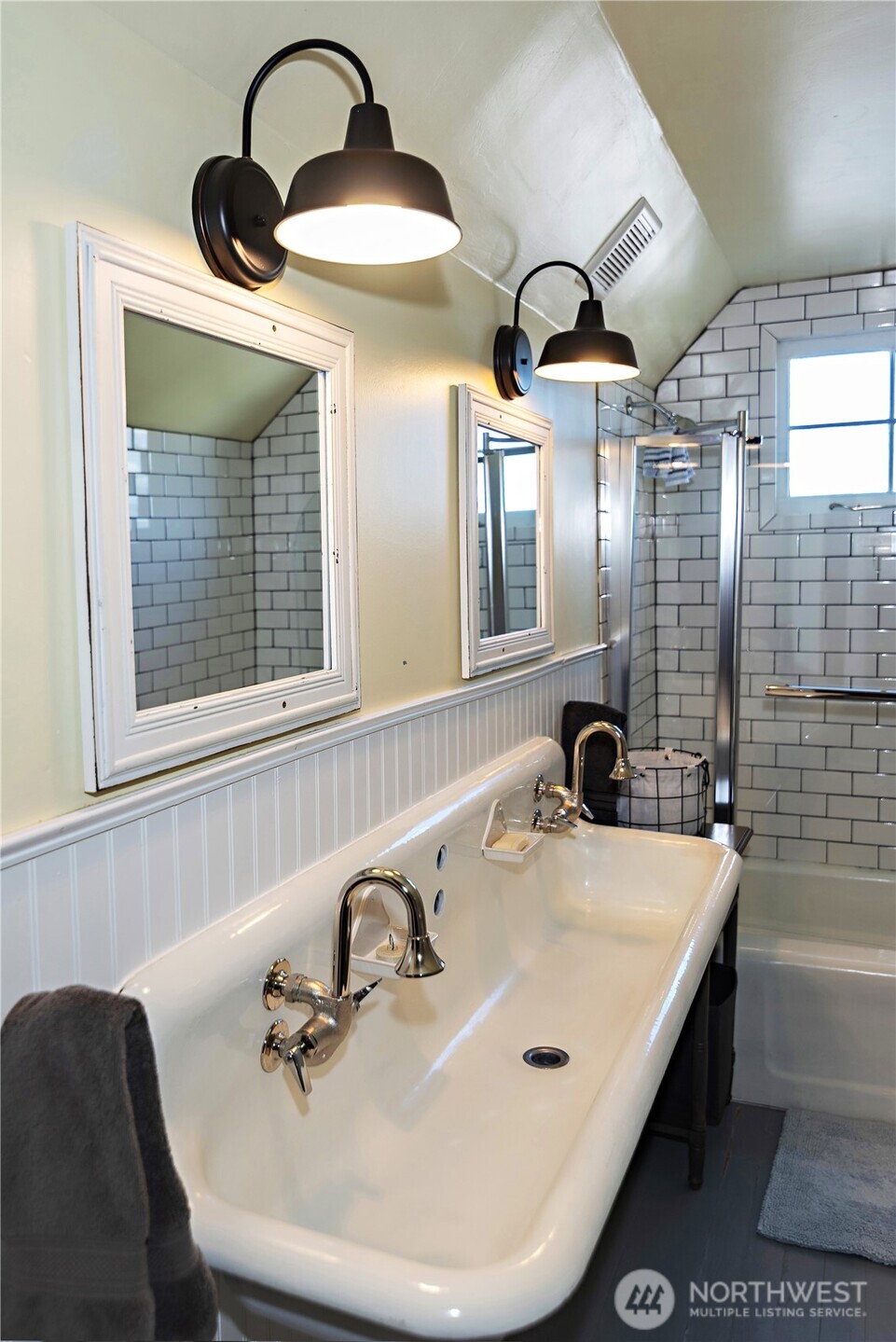 4441 Dry Creek Property Photo 31