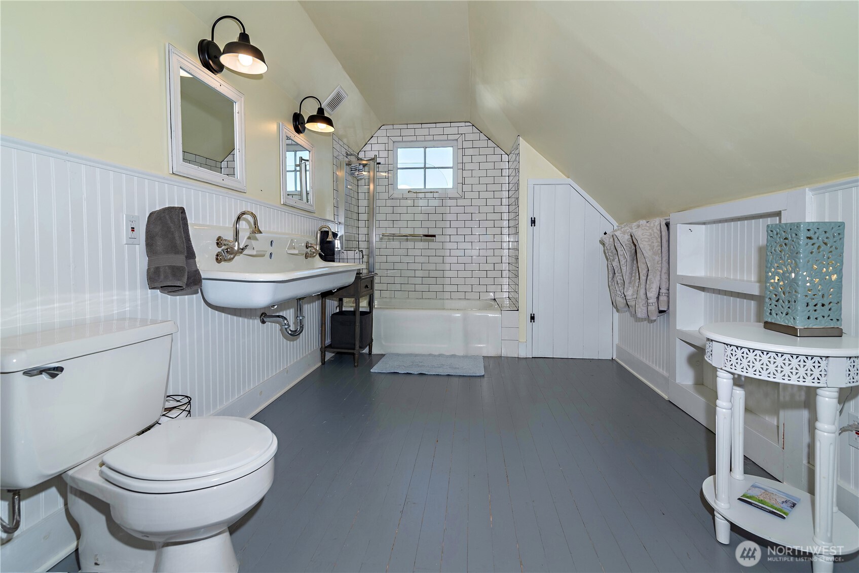 4441 Dry Creek Property Photo 32