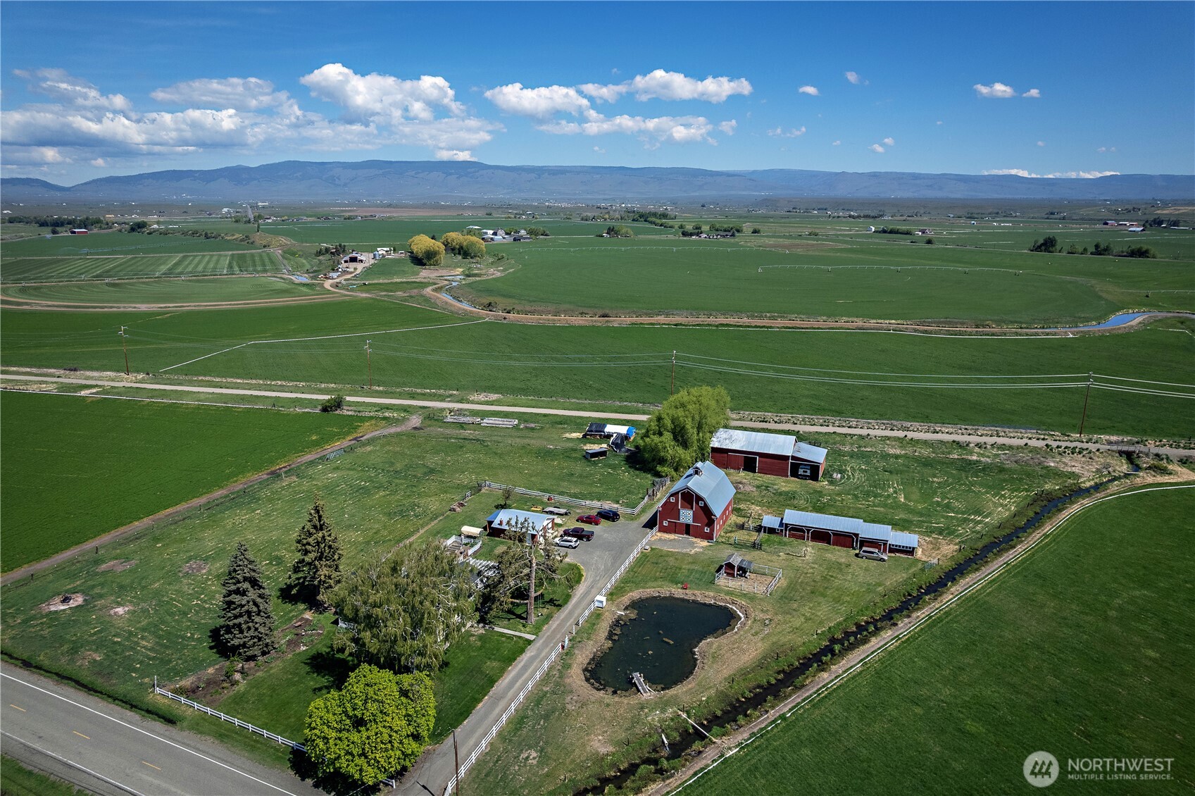 4441 Dry Creek Property Photo 34