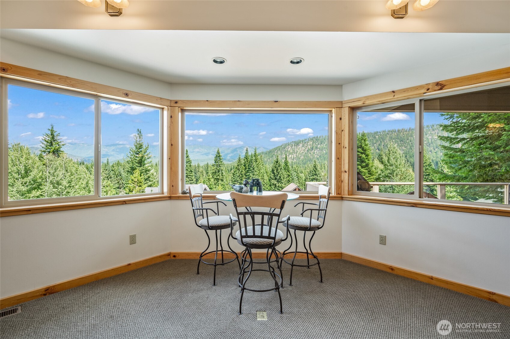 20673 Miracle Mile Property Photo 7