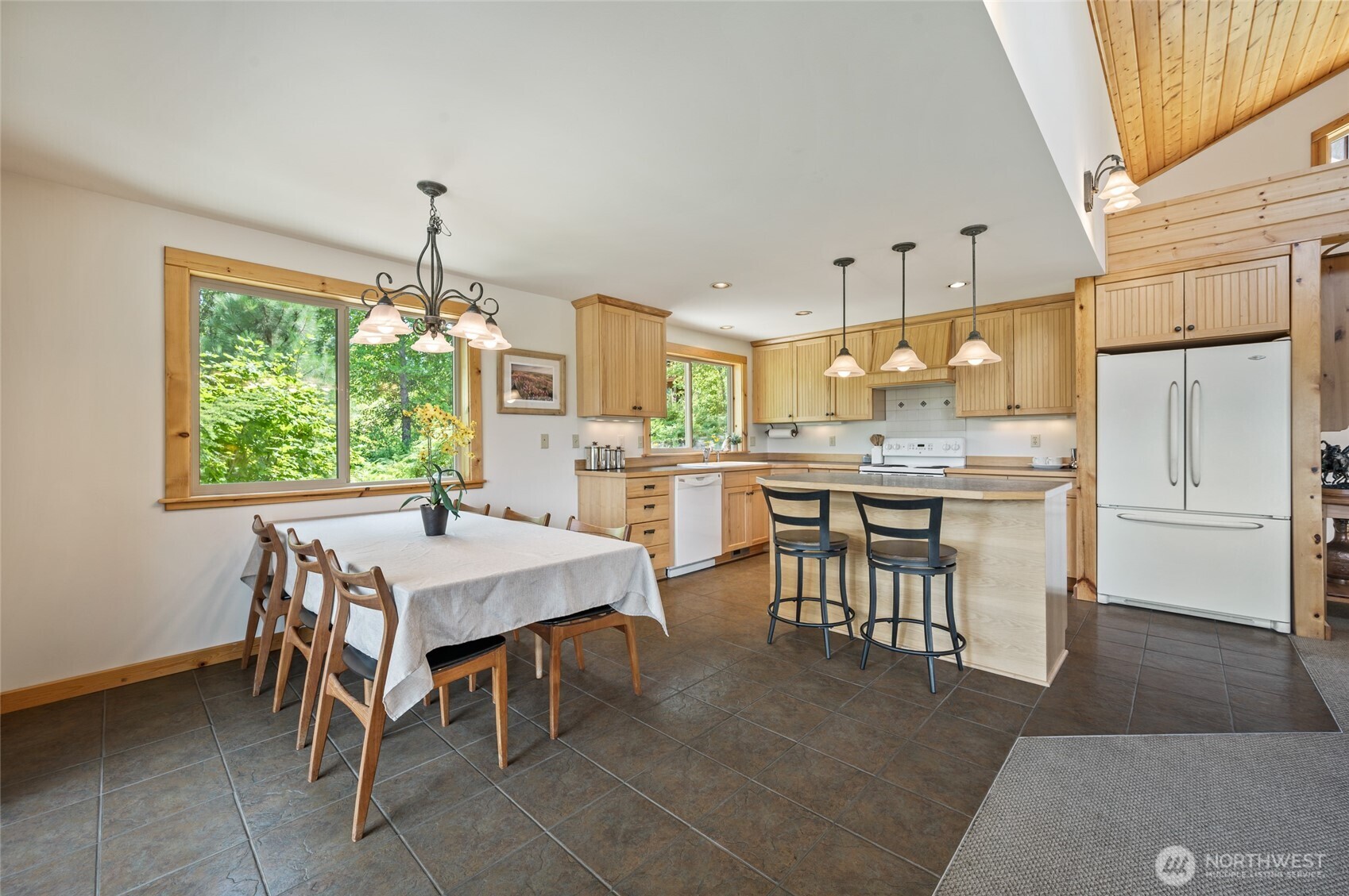20673 Miracle Mile Property Photo 8