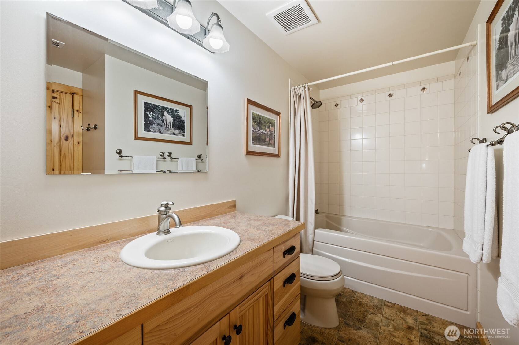 20673 Miracle Mile Property Photo 31