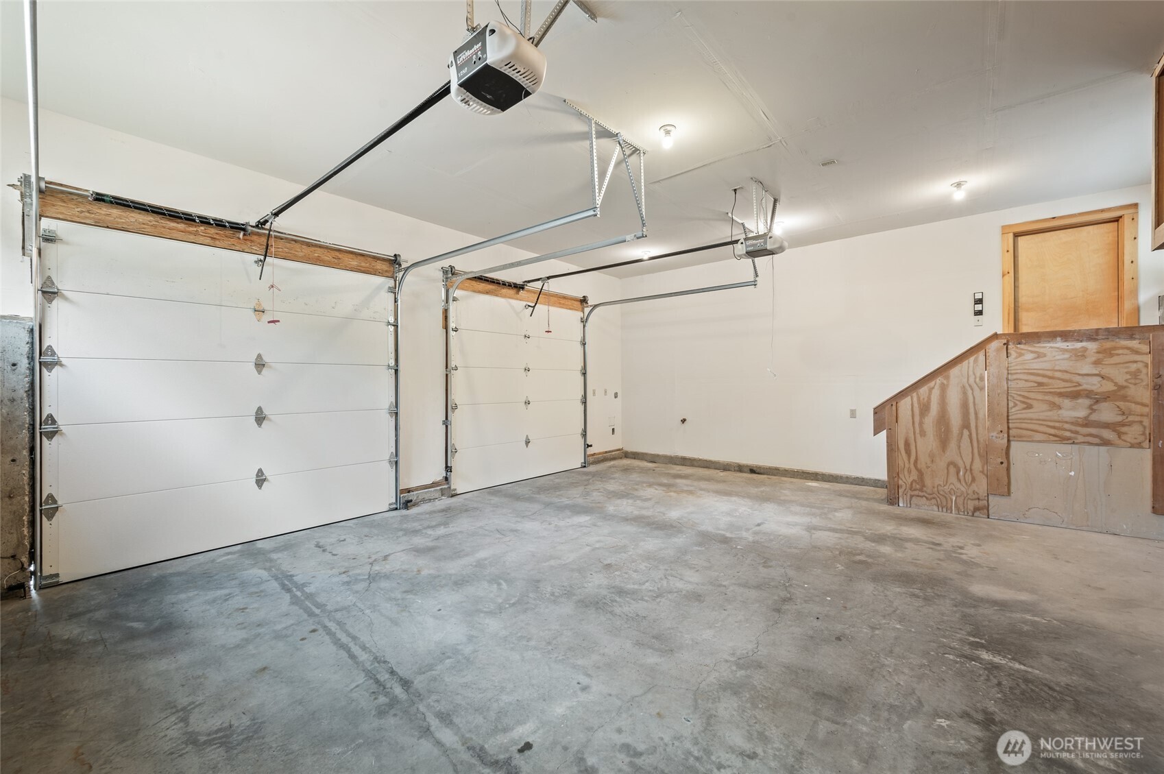 20673 Miracle Mile Property Photo 33