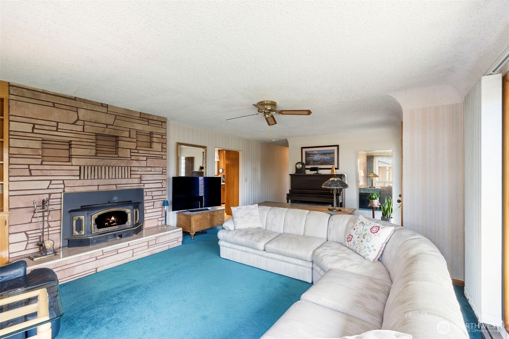 1553 Bishop Road Property Photo 9