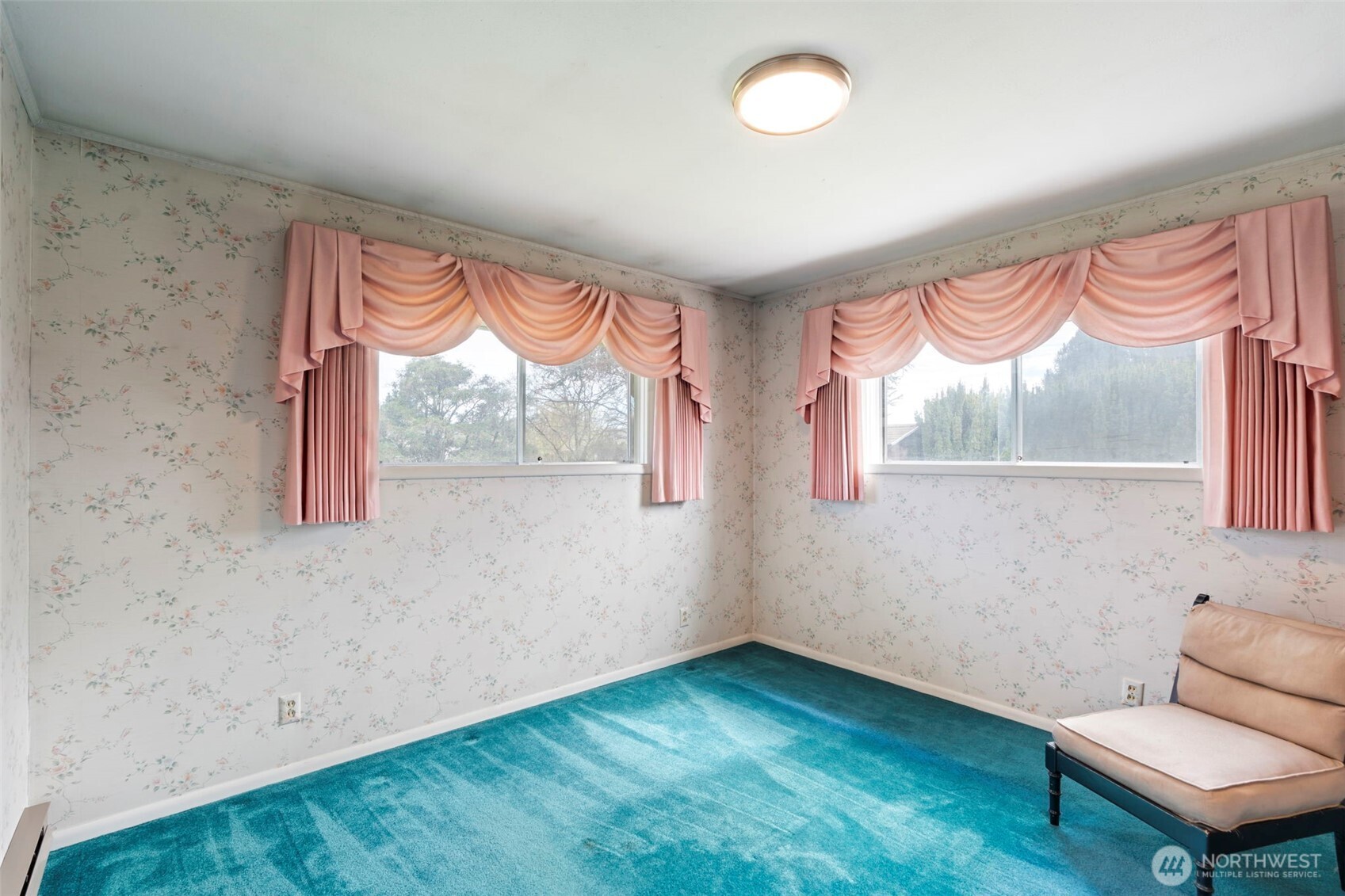 1553 Bishop Road Property Photo 26
