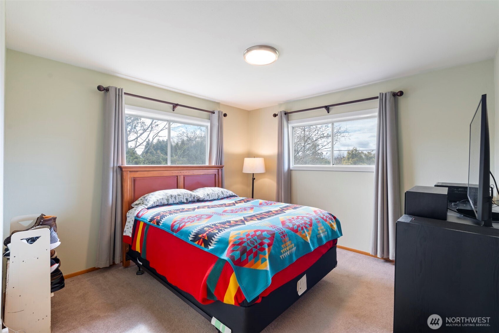 1553 Bishop Road Property Photo 27