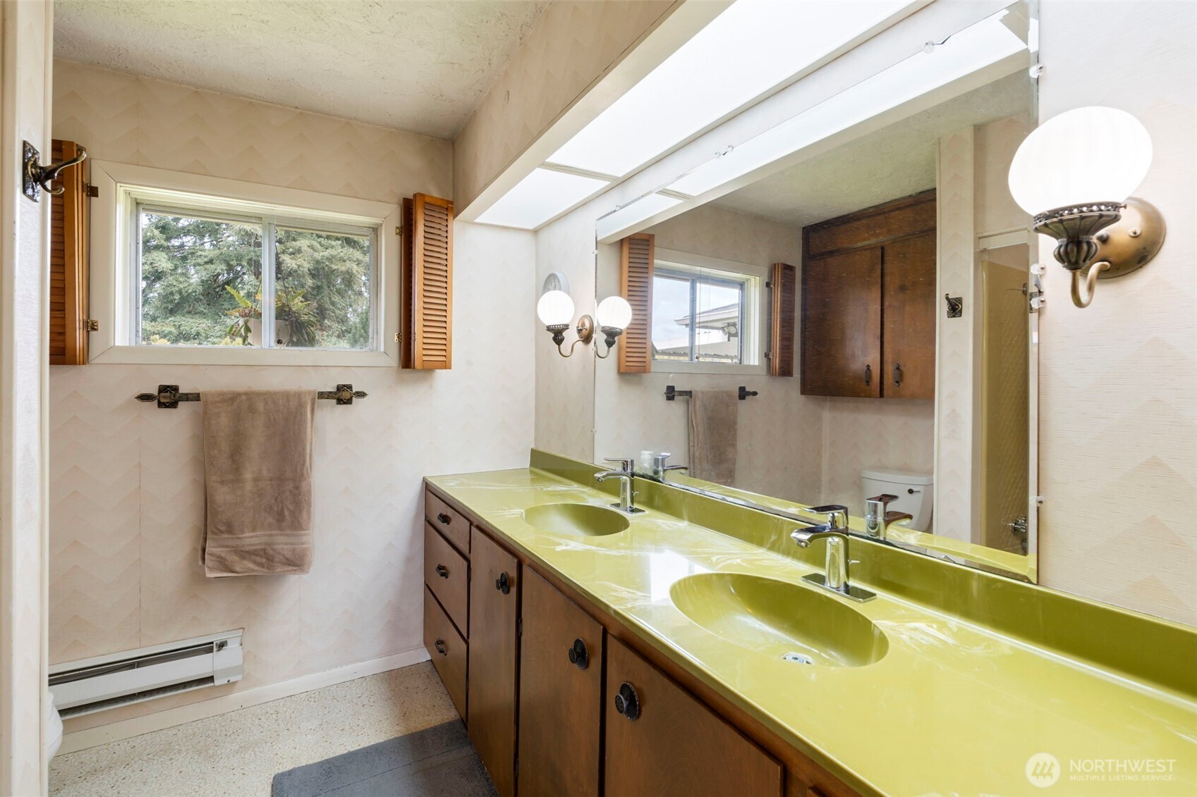1553 Bishop Road Property Photo 28