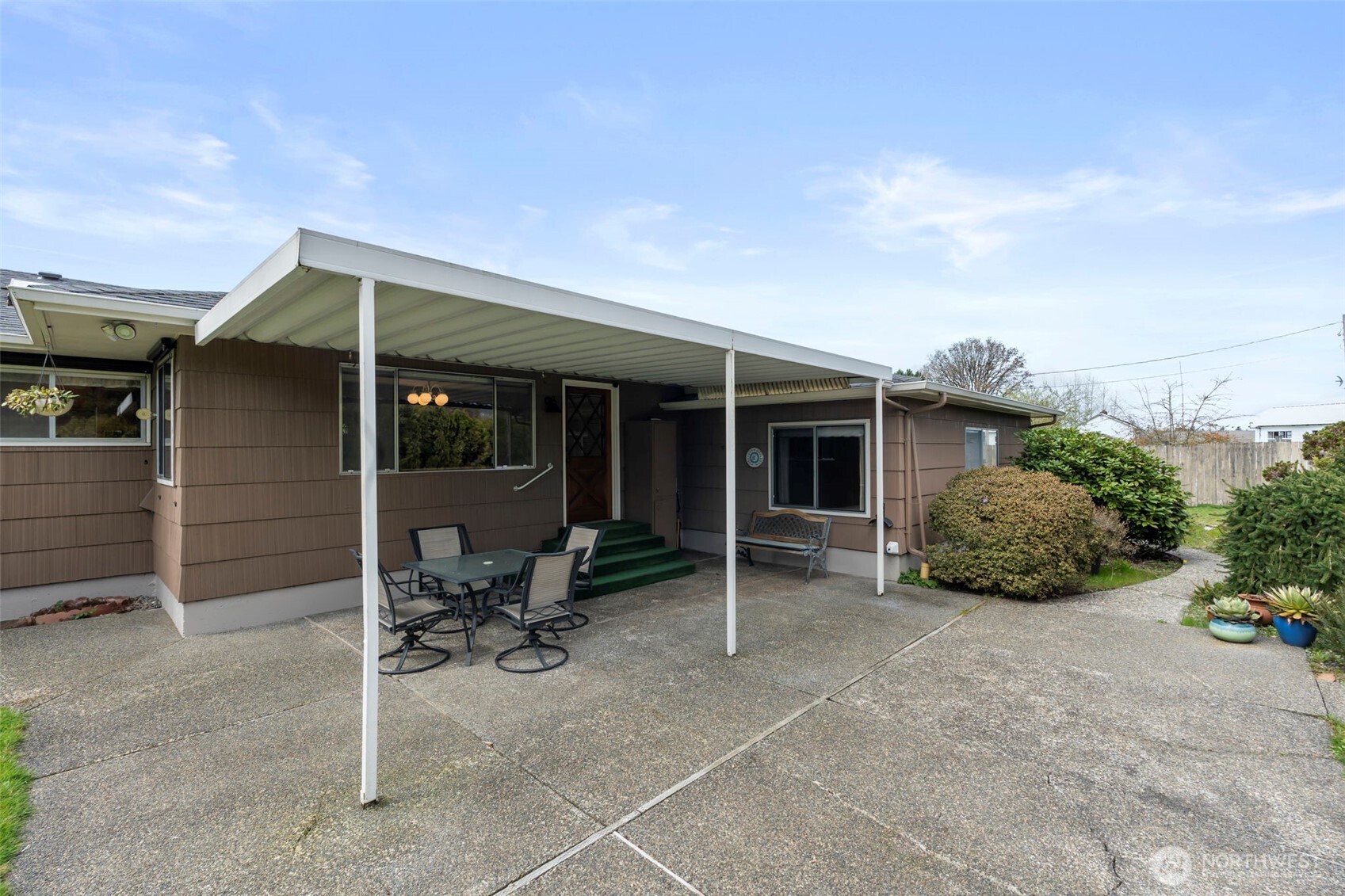 1553 Bishop Road Property Photo 30