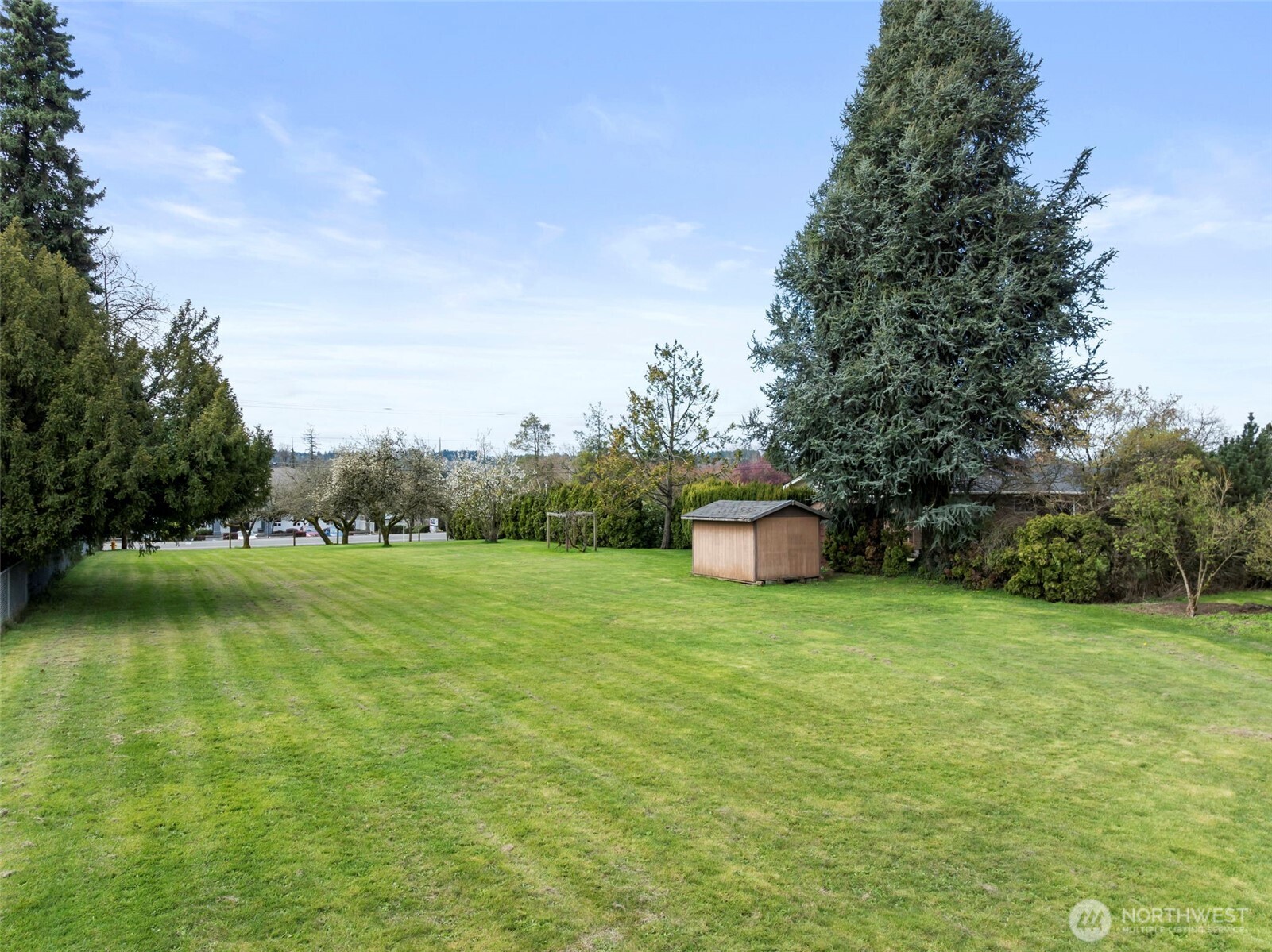 1553 Bishop Road Property Photo 34