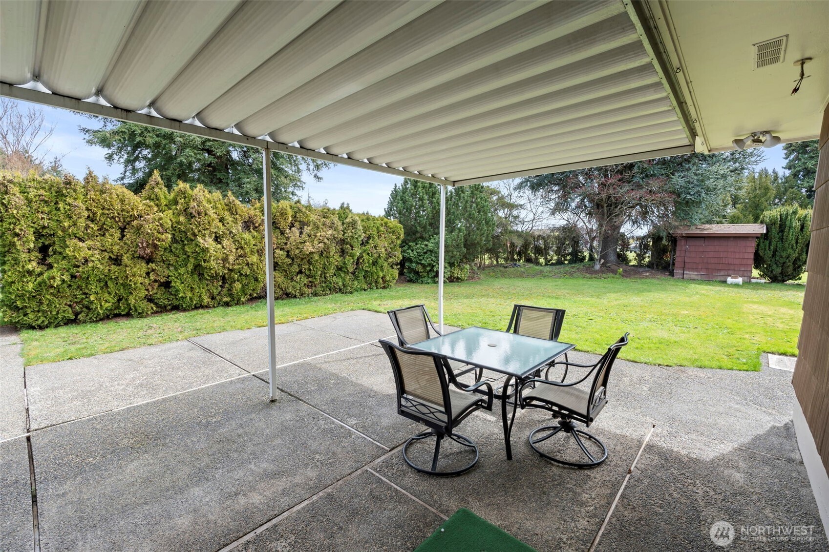 1553 Bishop Road Property Photo 36