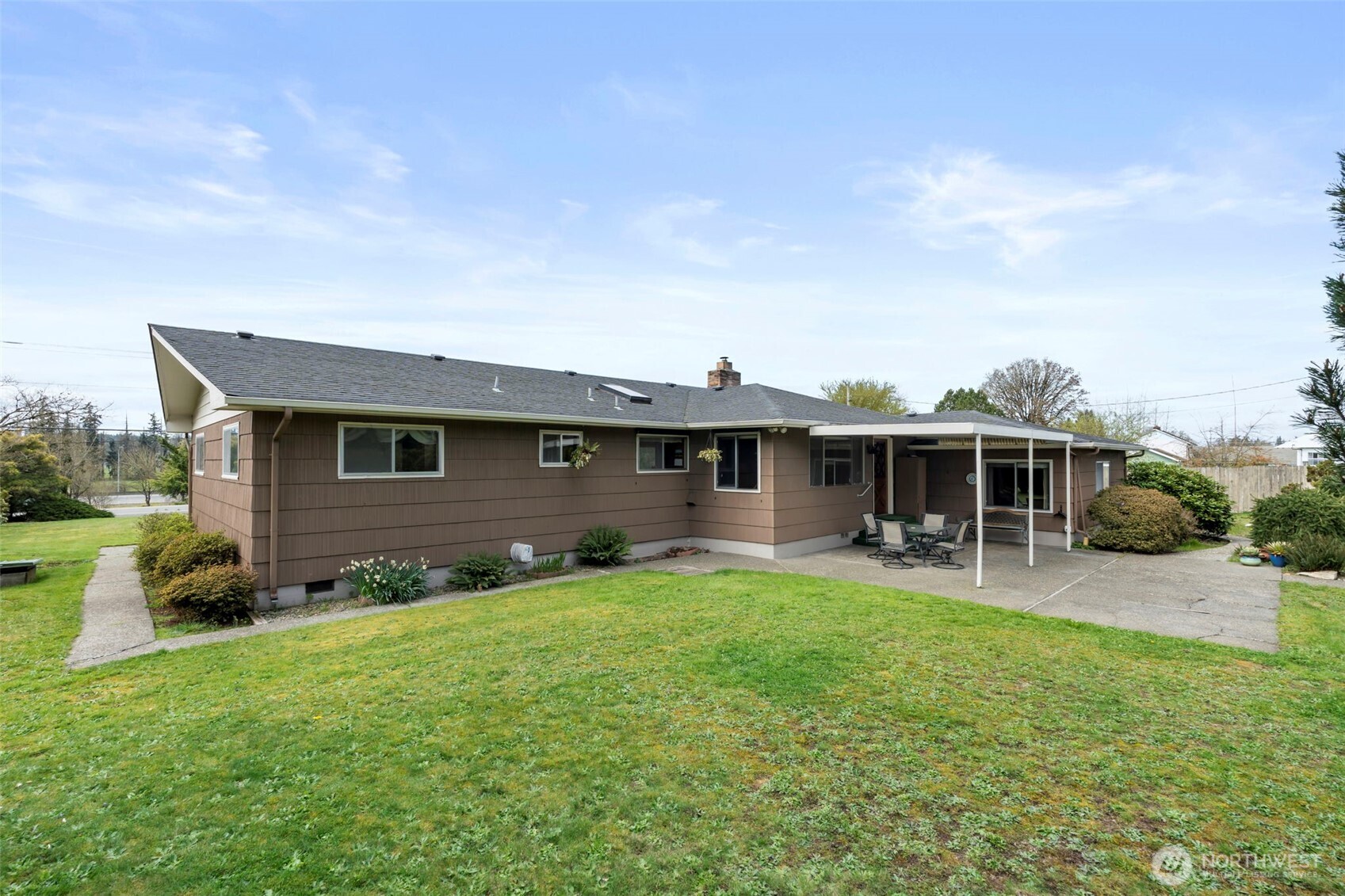 1553 Bishop Road Property Photo 37