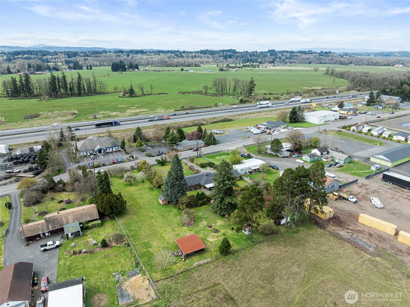 1553 Bishop Road Property Photo 40