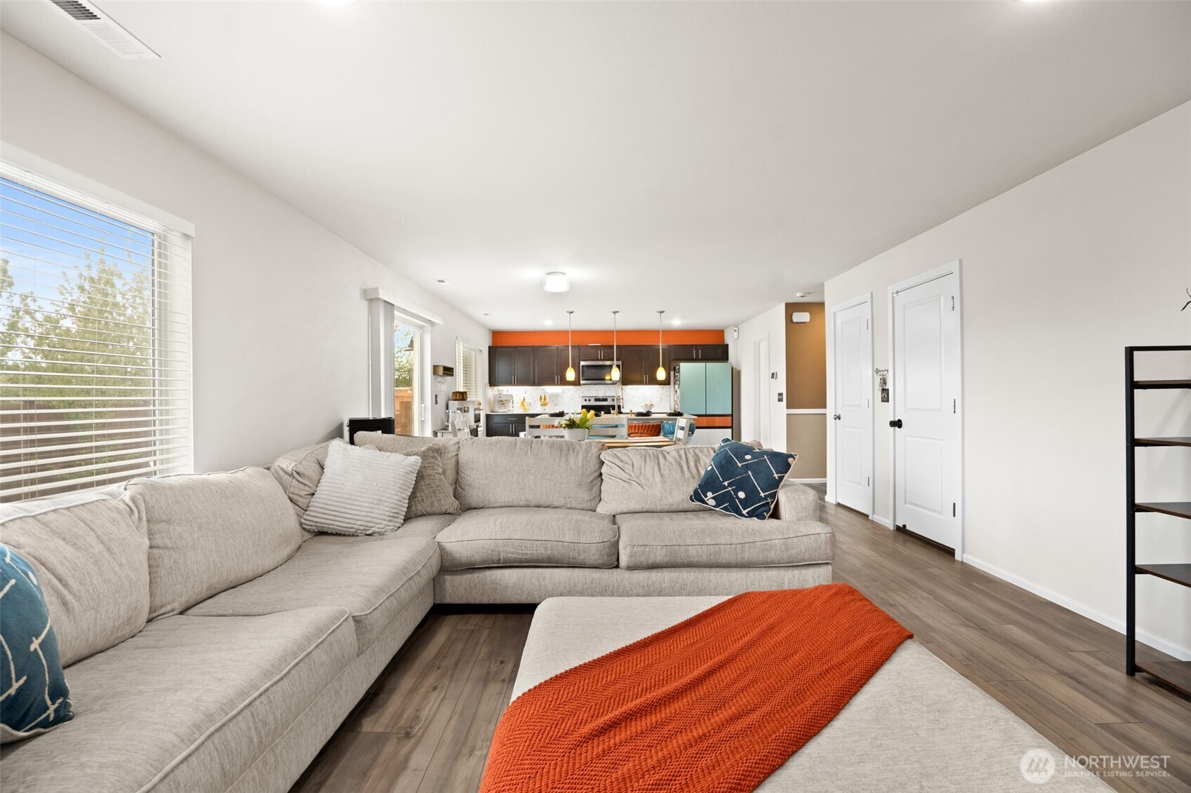 15153 Se Prescott Loop Property Photo 11