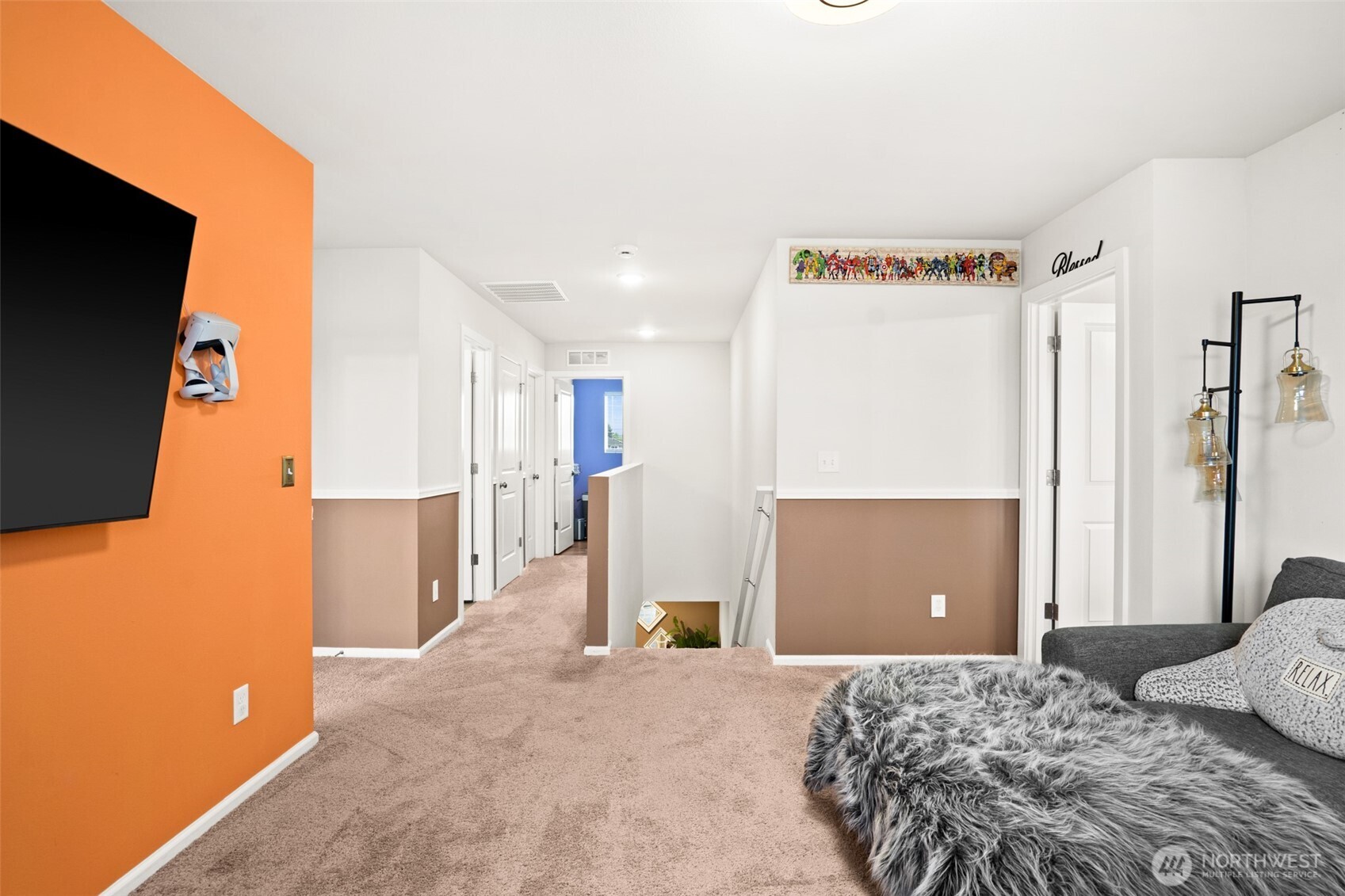 15153 Se Prescott Loop Property Photo 18