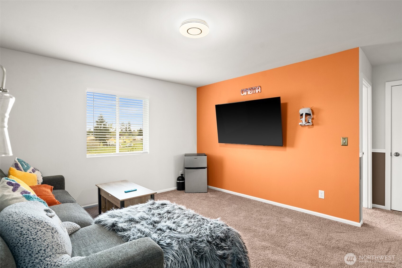 15153 Se Prescott Loop Property Photo 19