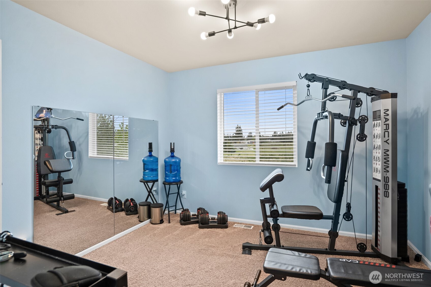 15153 Se Prescott Loop Property Photo 27