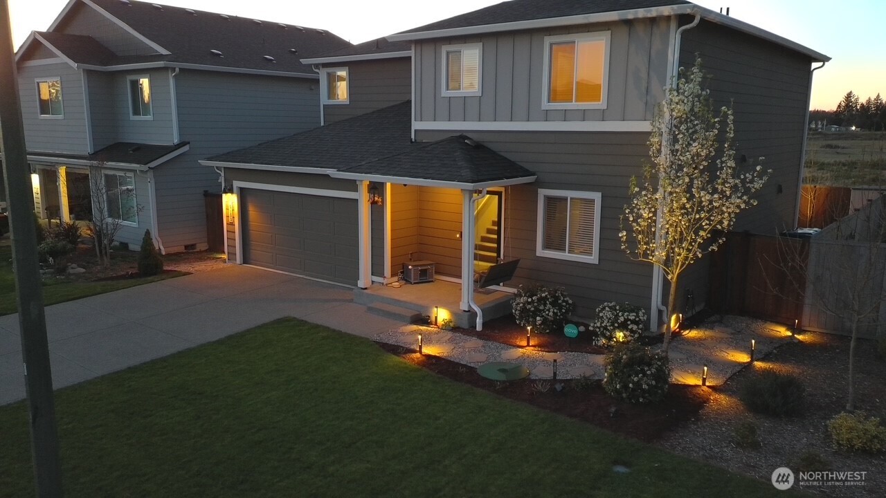 15153 Se Prescott Loop Property Photo 36