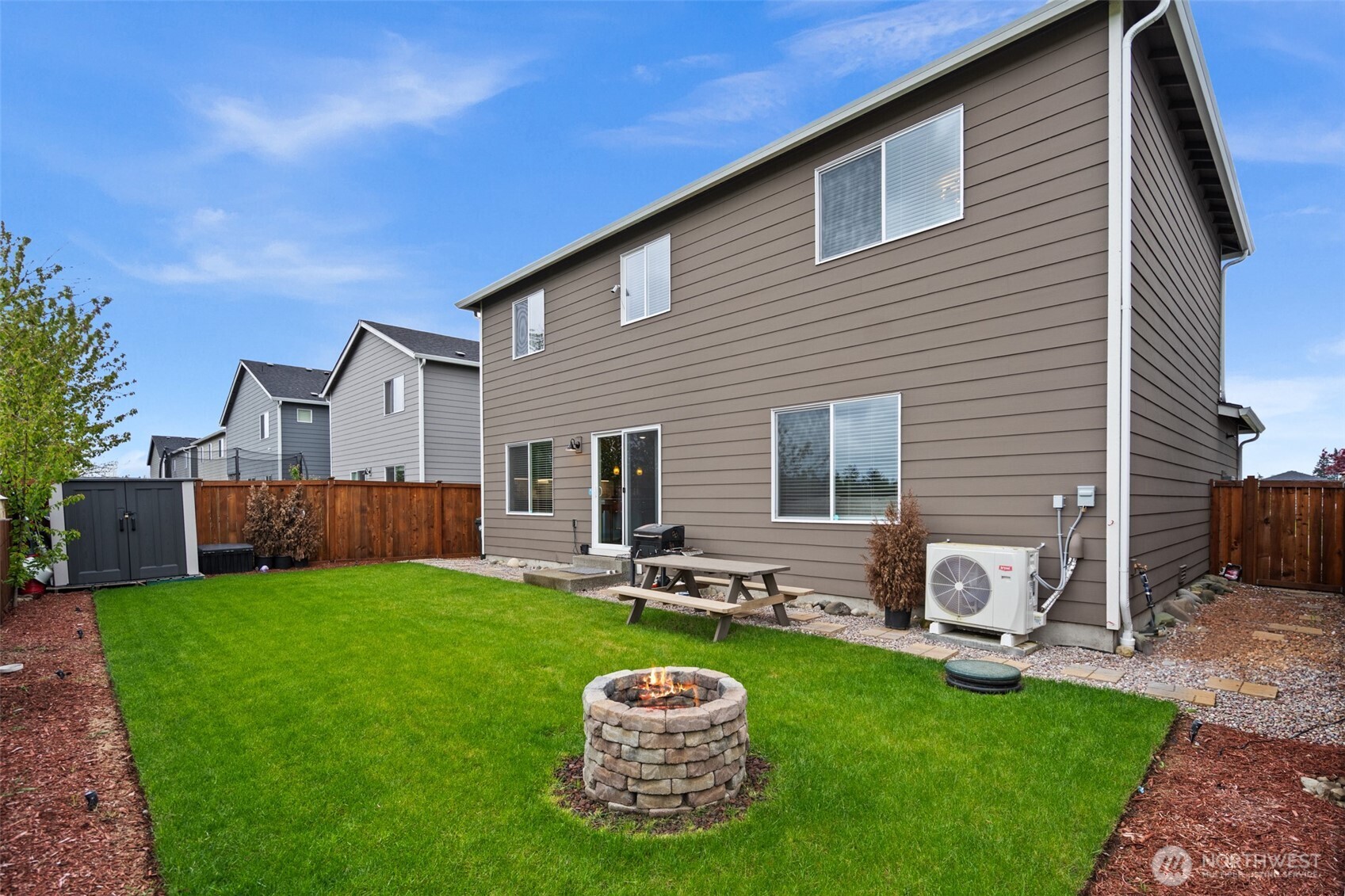 15153 Se Prescott Loop Property Photo 39
