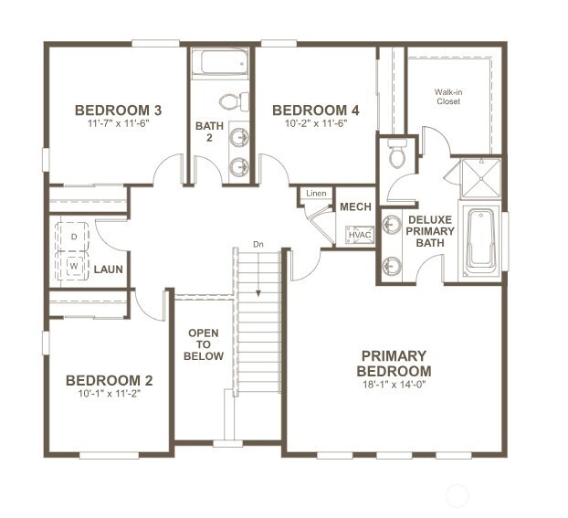 220 N 55th Street 38 Property Photo 3