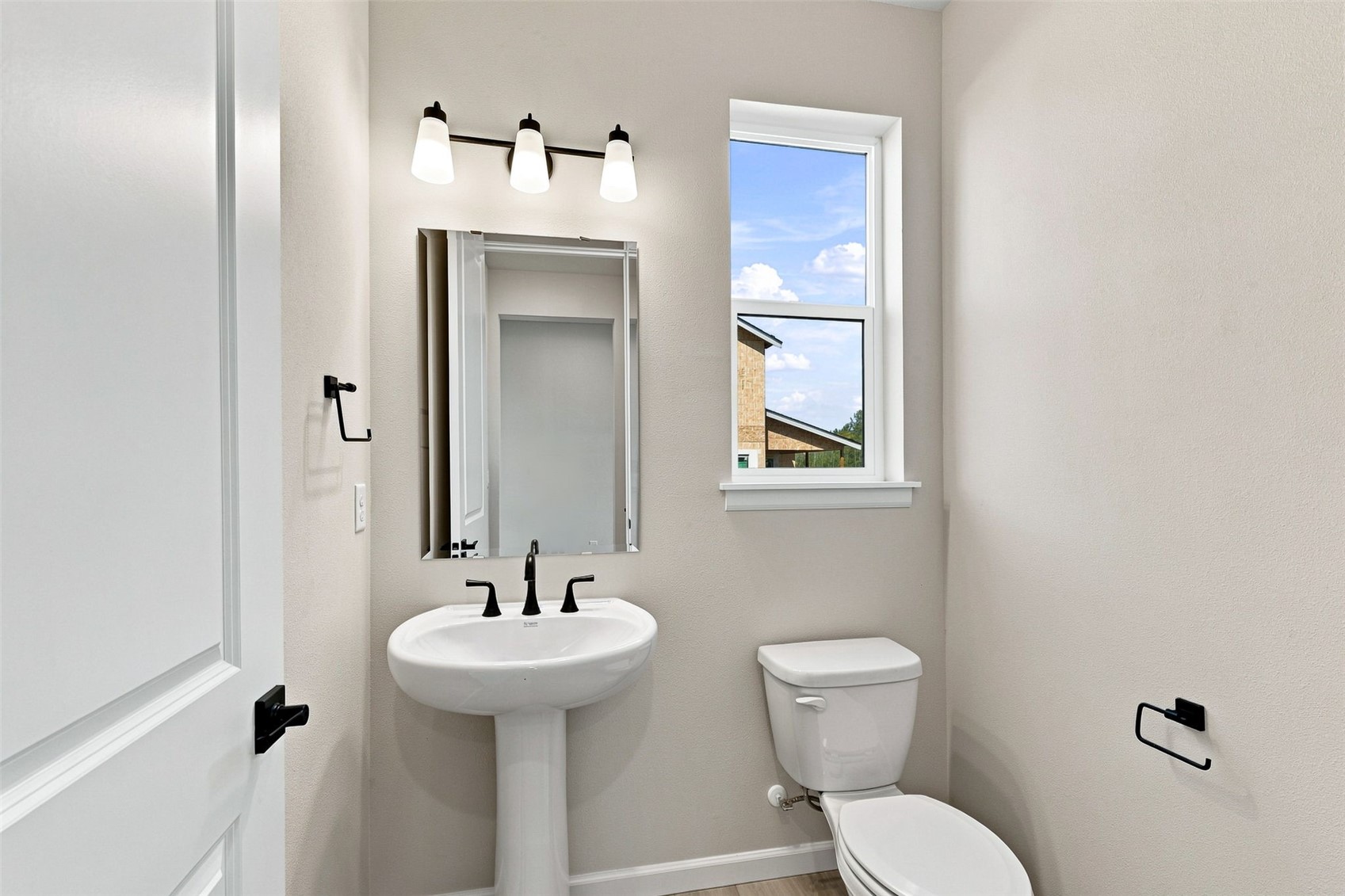 220 N 55th Street 38 Property Photo 8