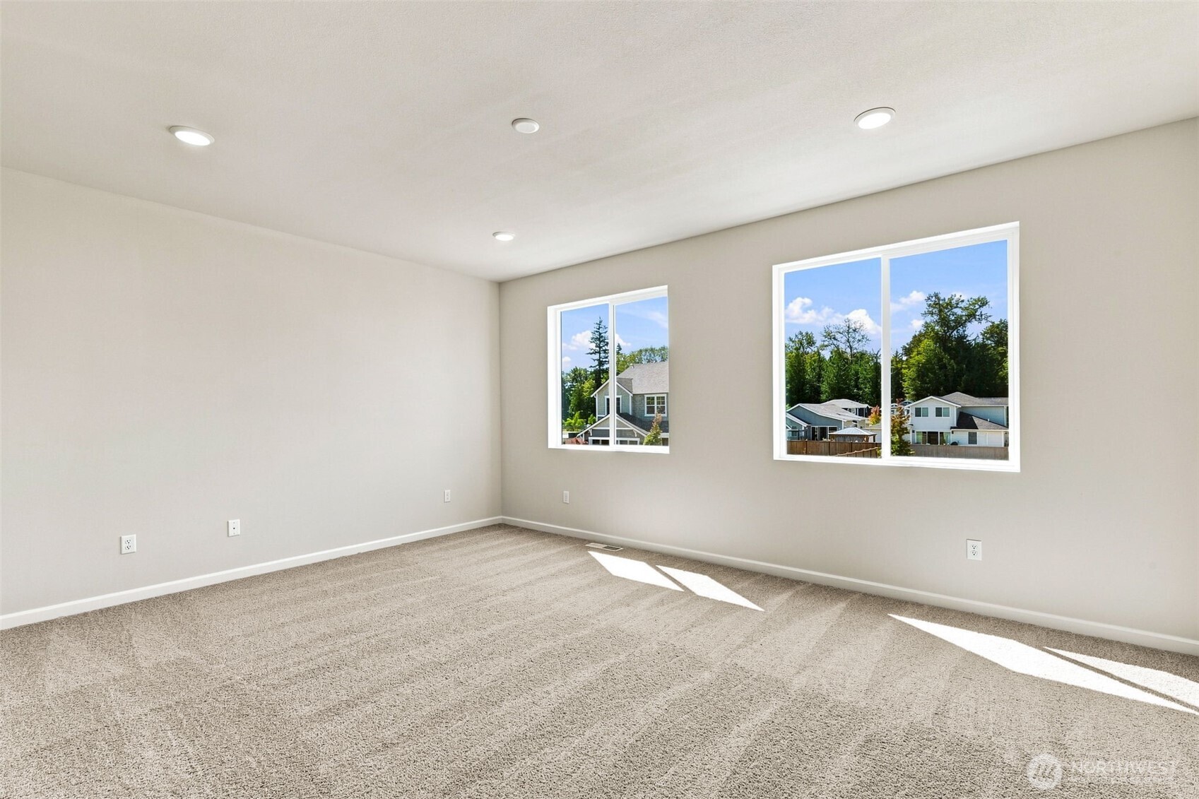 220 N 55th Street 38 Property Photo 11