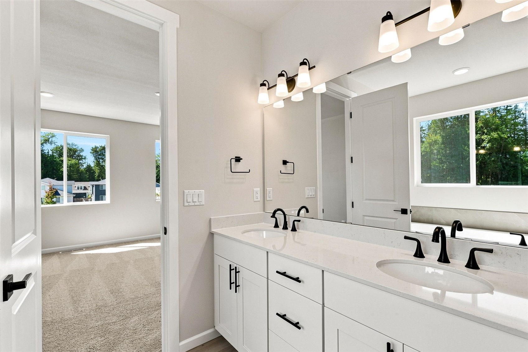 220 N 55th Street 38 Property Photo 13