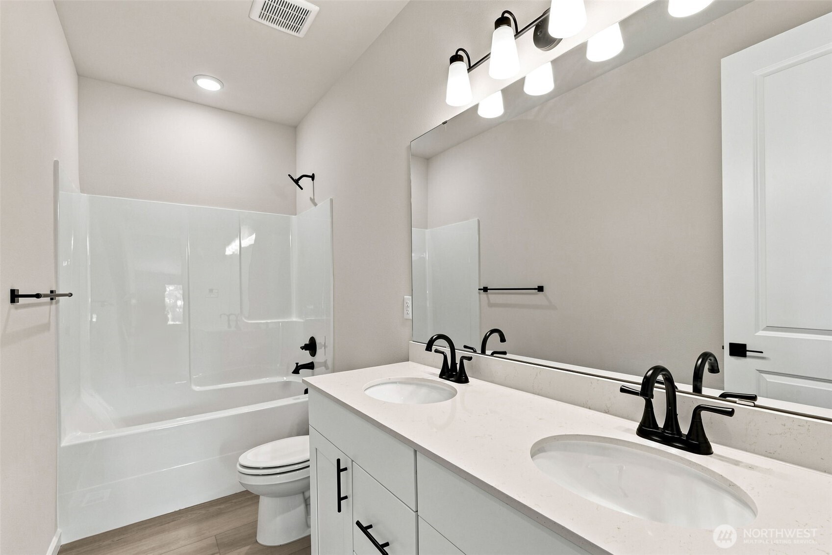 220 N 55th Street 38 Property Photo 14