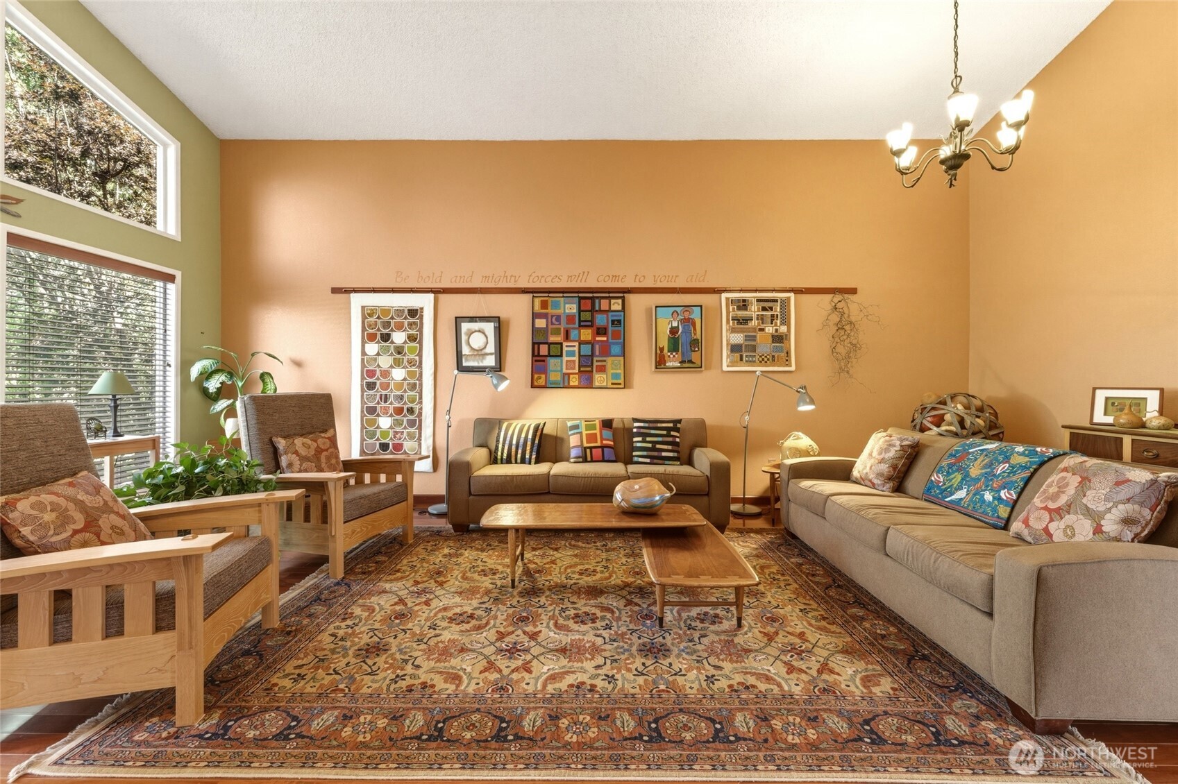 3321 Morrison Lane Property Photo 14