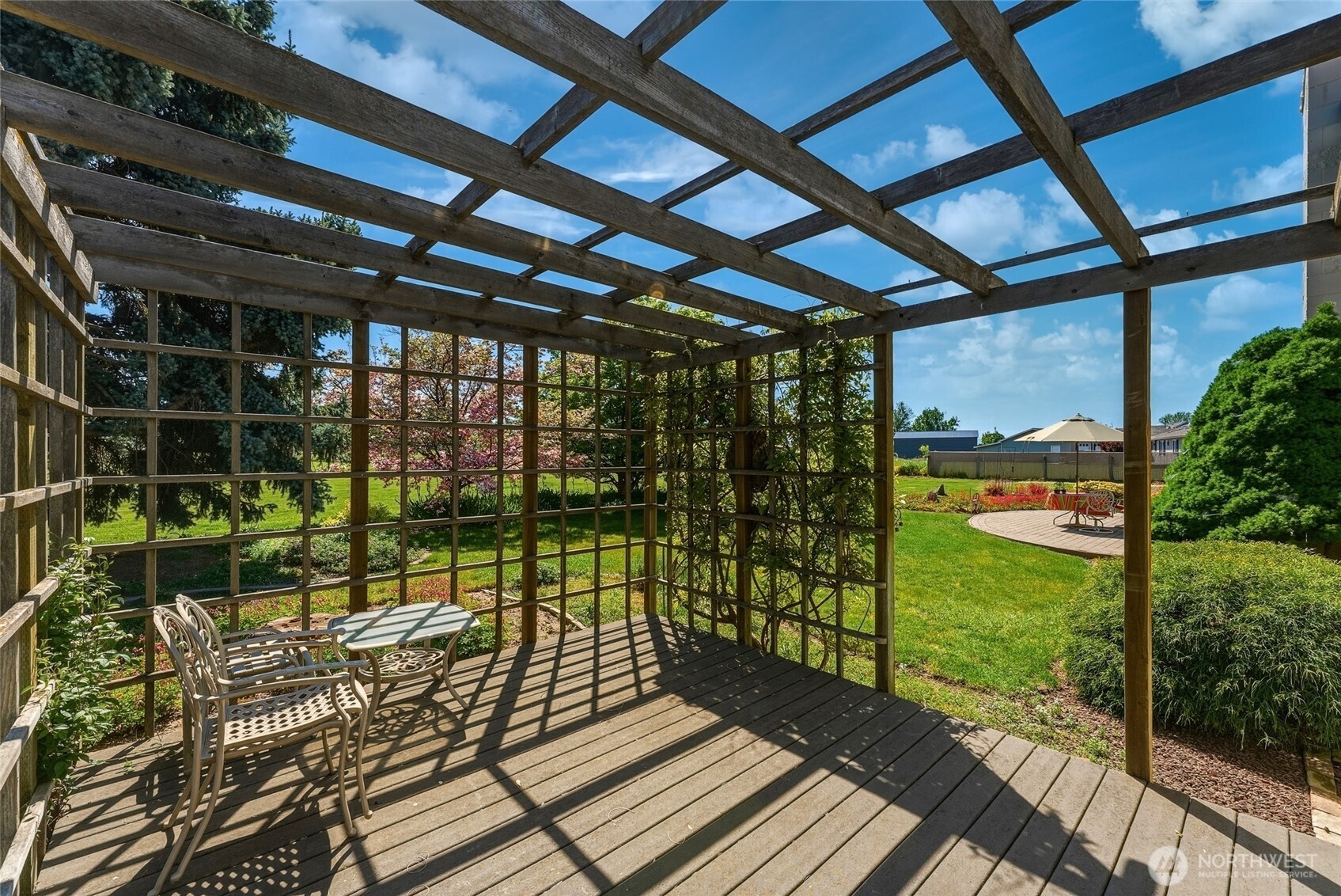3321 Morrison Lane Property Photo 35