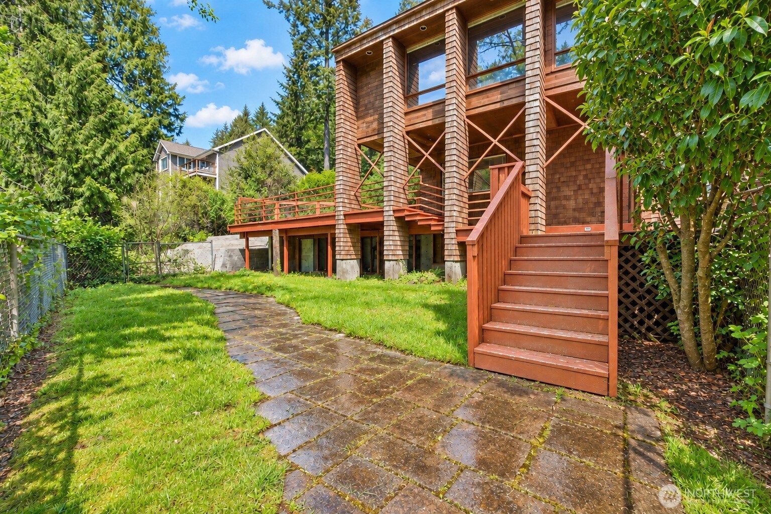 10702 Hill Terrace SW Terrace Property Photo 1