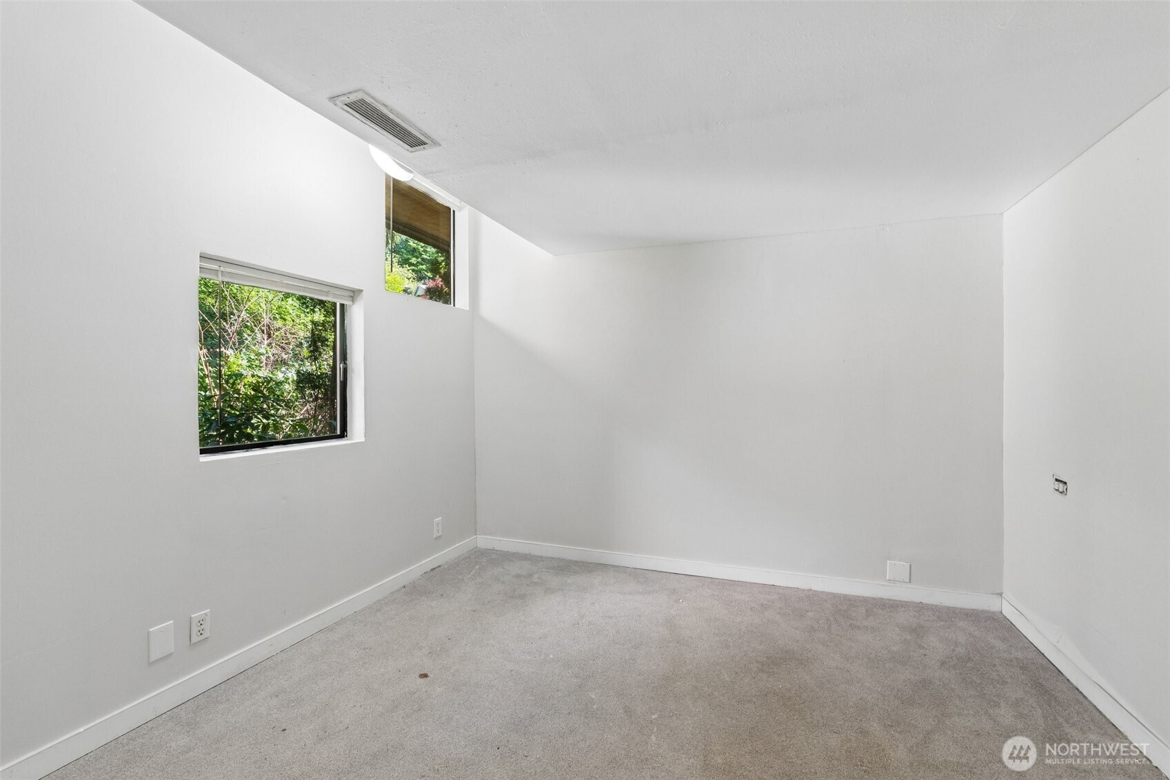 10702 Hill Terrace Sw Terrace Property Photo 21