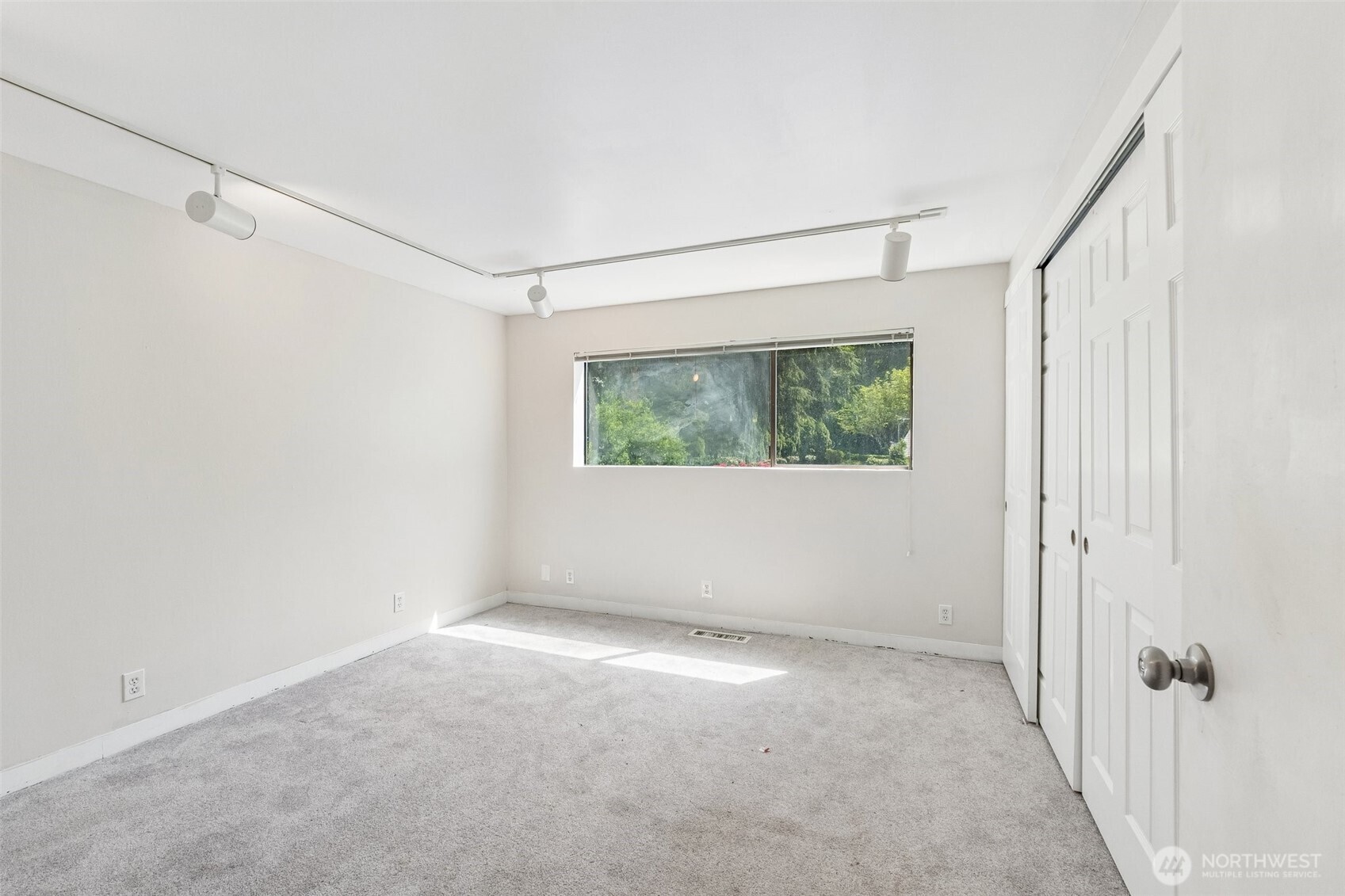 10702 Hill Terrace Sw Terrace Property Photo 22